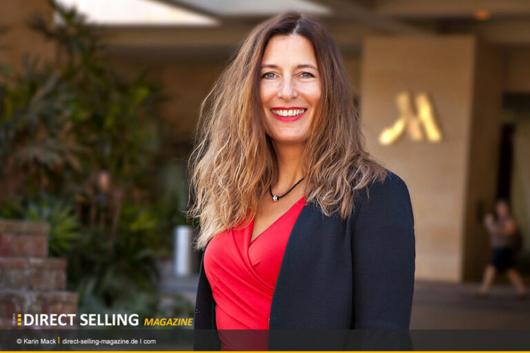 Karin-Mack-Dr-Juchheim-MLM-Network-Marketing