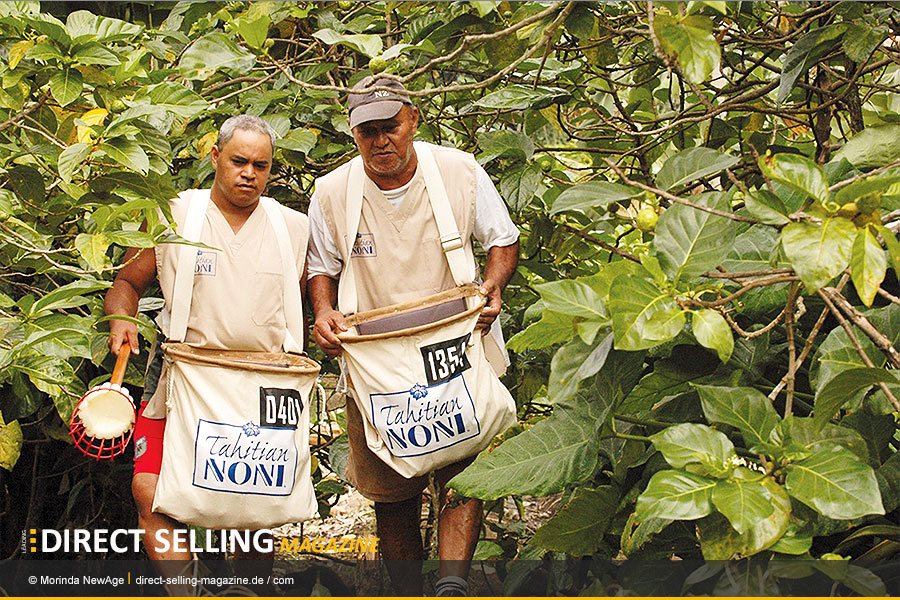 Morinda-Tahitian-Noni-Juice-MLM-Network-Marketing
