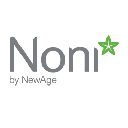 Noni-by-NewAge-MLM-Network-Marketing