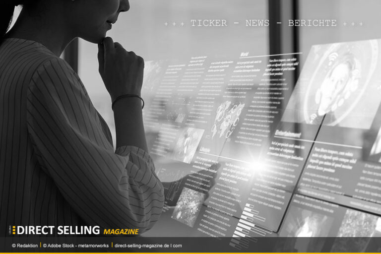 Redaktion-Ticker-News-Berichte