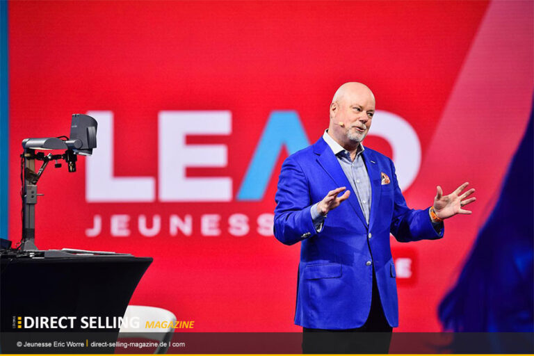 Jeunesse-Eric-Worre-Lead-21