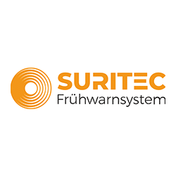 Suritec-Systems-GmbH