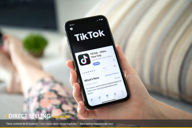 Tiktok-verbietet-MLM-Systeme