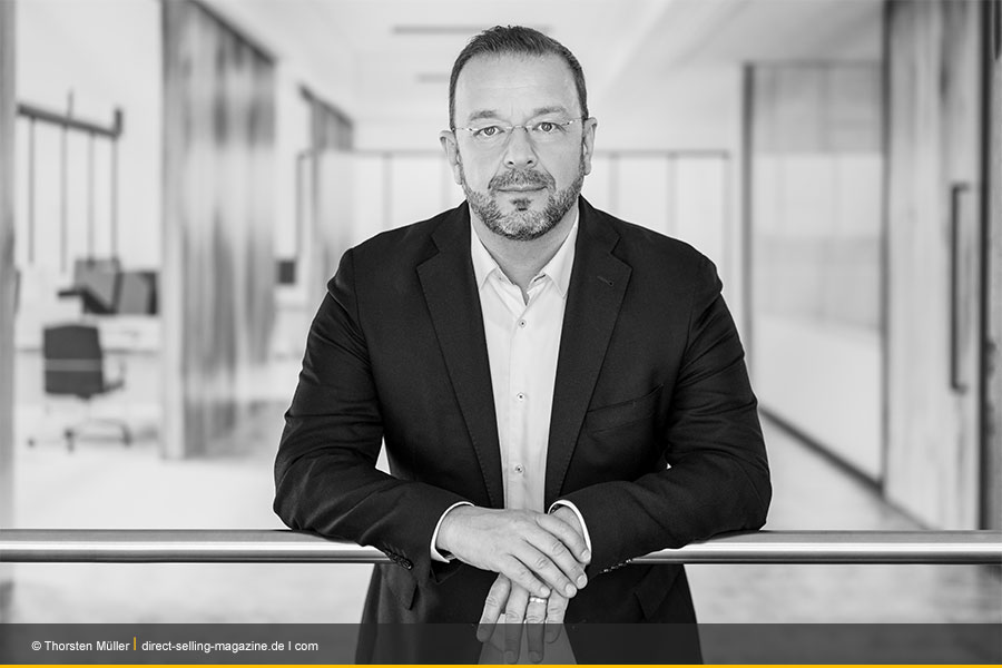 Lifepharm-Global-Thorsten-Müller