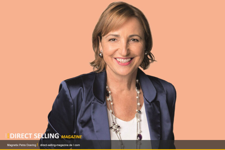 Magnetix-Petra-Doering