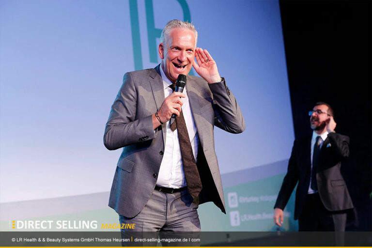 LR-Health-&-&-Beauty-Systems-GmbH-Thomas-Heursen
