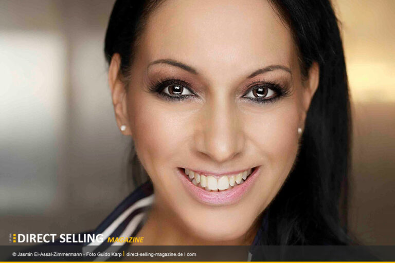 Lifepharm-Jasmin-El-Assal-Zimmermann