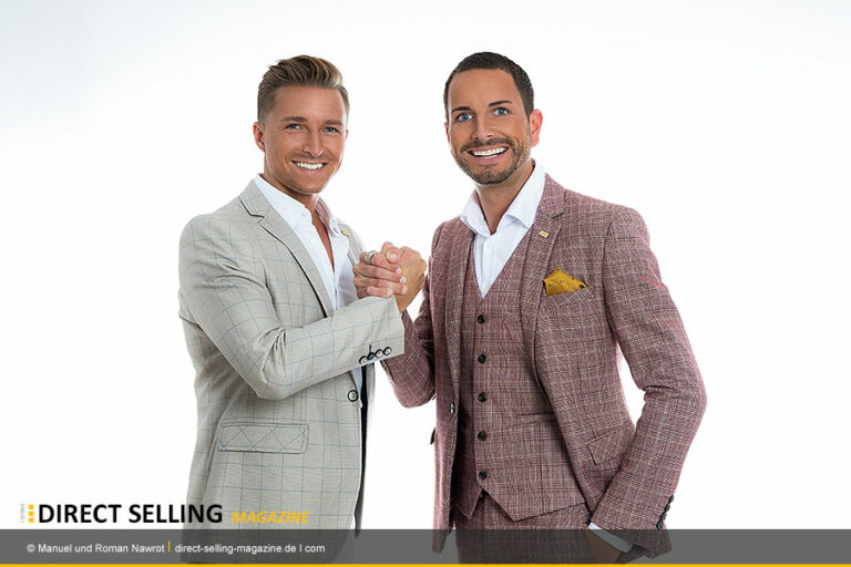 Nawrot-Brothers-Manuel-und-Roman-Nawrot-Hyla