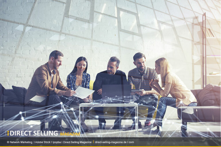 Network-Marketing-Company-Check