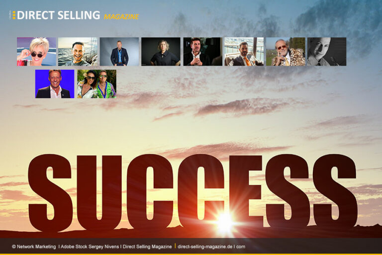 Network-Marketing-Million-Dollar-Earner