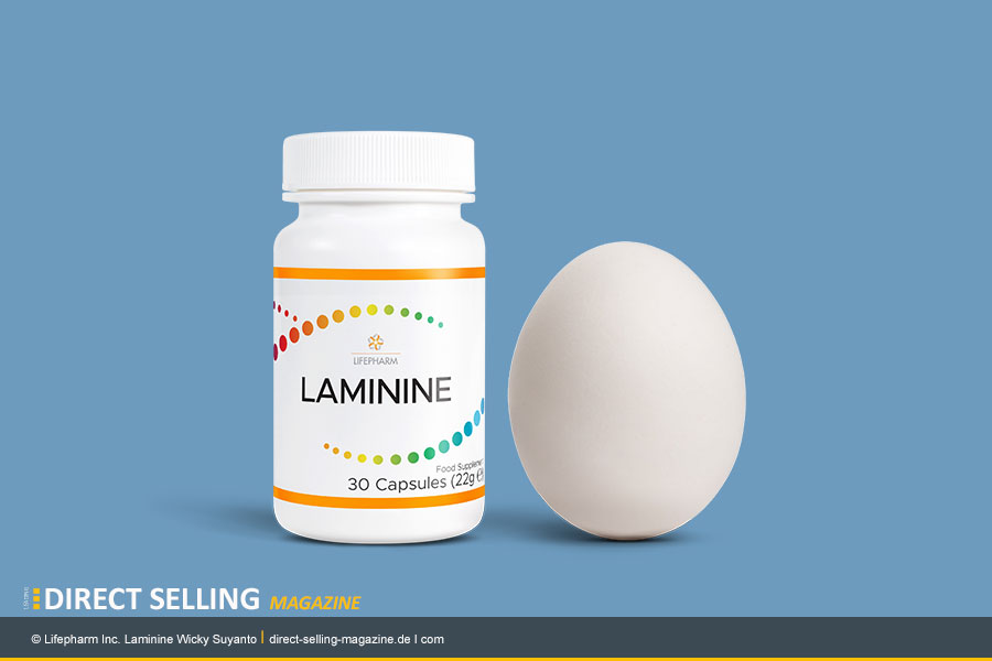 Lifepharm-Inc.-Laminine-Wicky-Suyanto