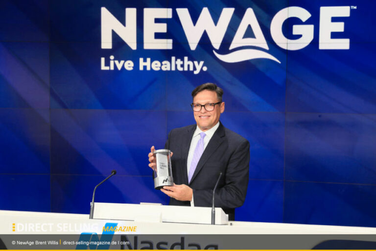 NewAge-Brent-Willis-Q-1-2021