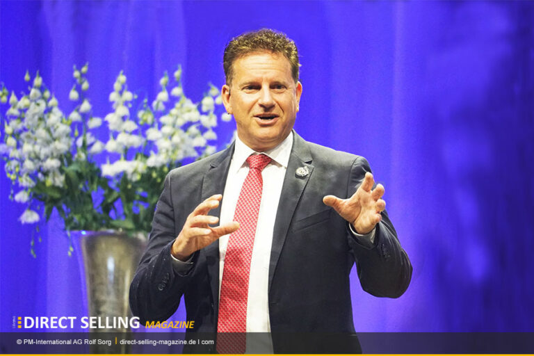 PM-International-AG-Rolf-Sorg-Umsatz-2021