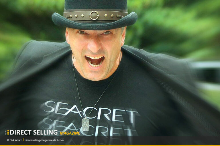 Seacret-Direct-Dirk-Adam
