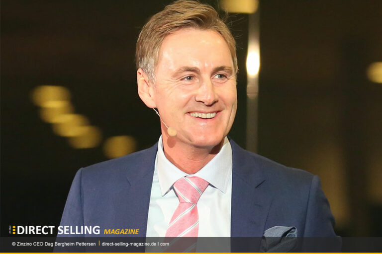Zinzino-CEO-Dag-Bergheim-Pettersen