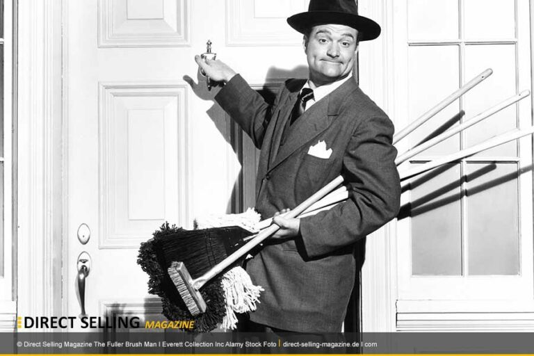 Direct-Selling-Magazine-The-Fuller-Brush-Man