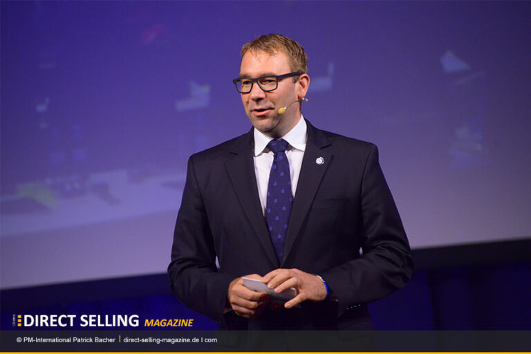 PM-International-Patrick-Bacher