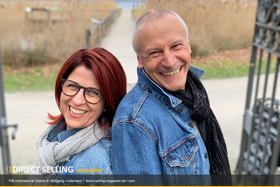PM-International-Sabine-und-Wolfgang-Lindemann-Dream-Team