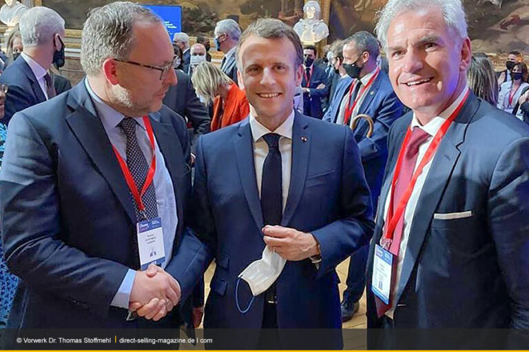 Vorwerk-Dr.-Thomas-Stoffmehl-und-Macron
