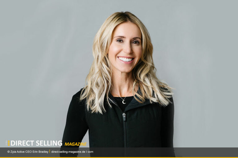 Zyia-Active-CEO-Erin-Bradley