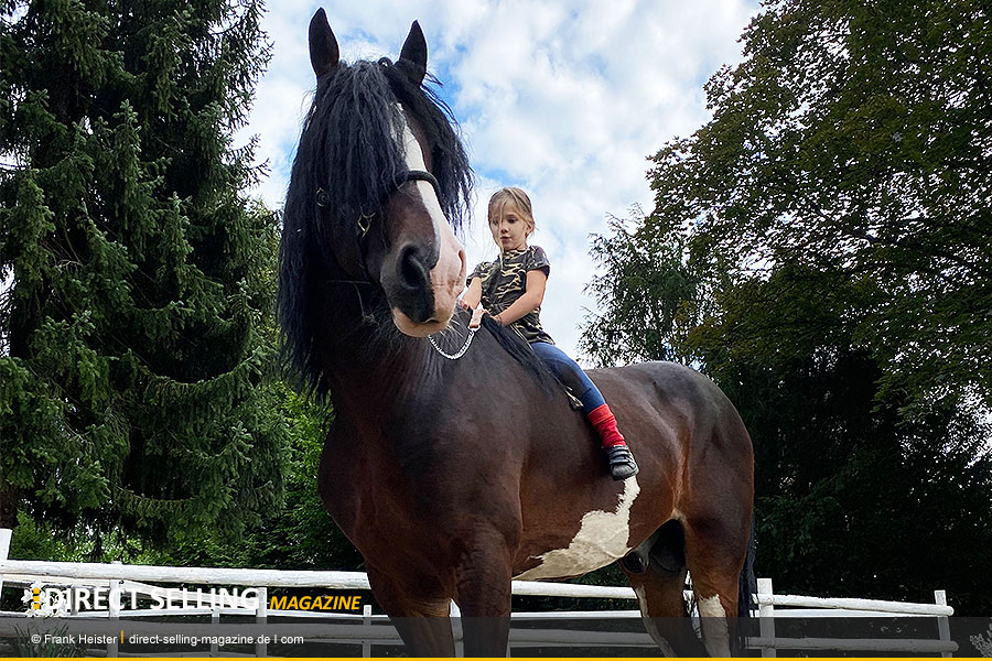 Frank-Heister-Ranch-Horsemen