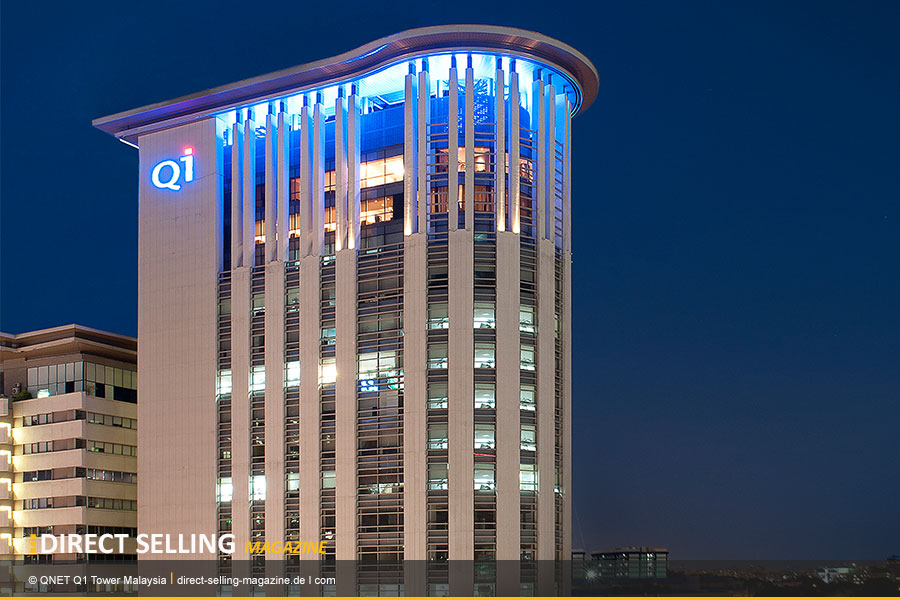 QNET-Q1-Tower-Malaysia