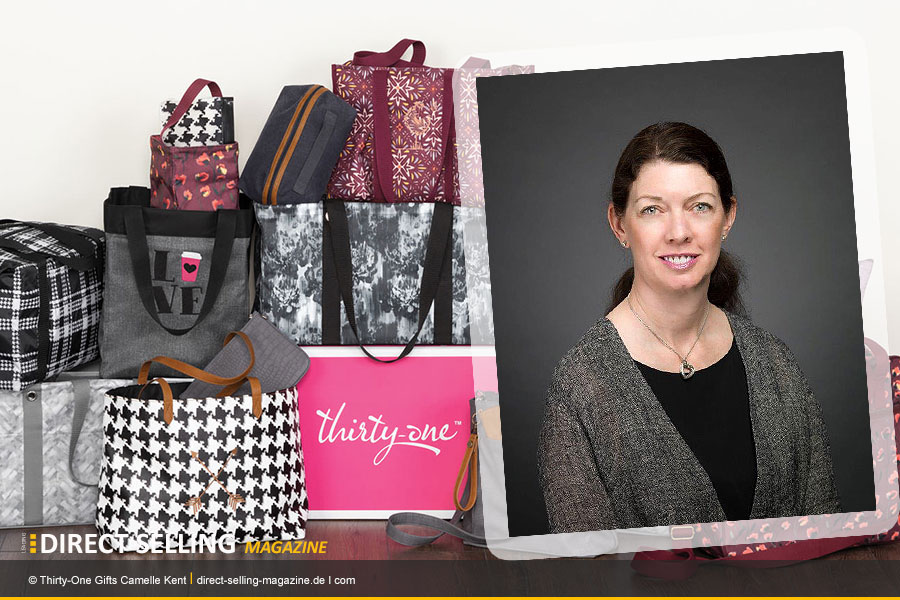 Thirty-One-Gifts-Camelle-Kent