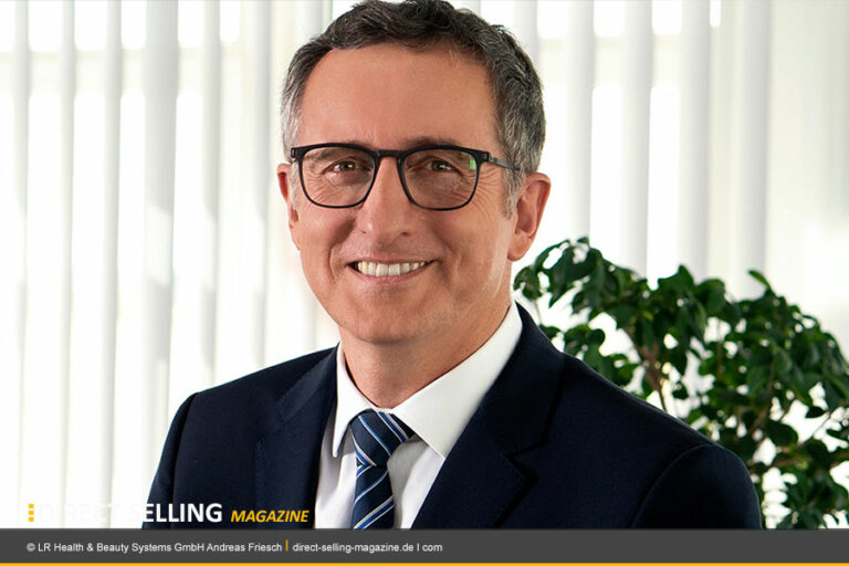 LR-Health-&-Beauty-Systems-GmbH-Andreas-Friesch