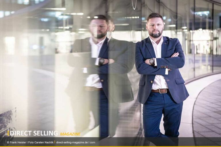 Frank-Heister-BestEffect