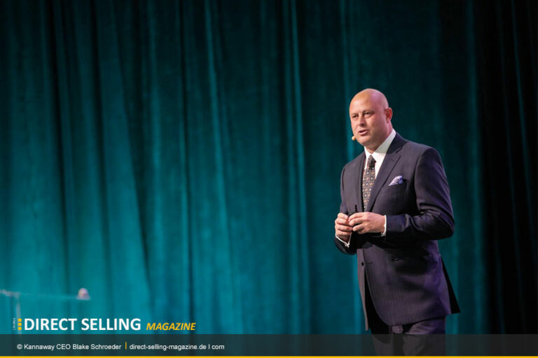 Kannaway-CEO-Blake-Schroeder