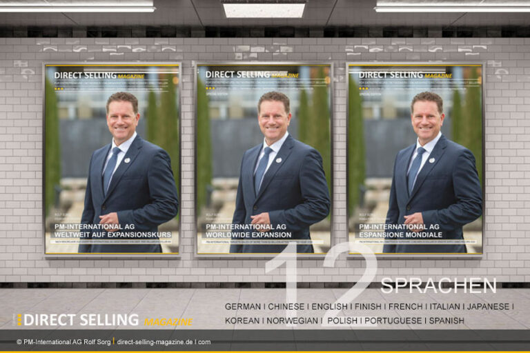 PM-International-AG---12-Sprachen