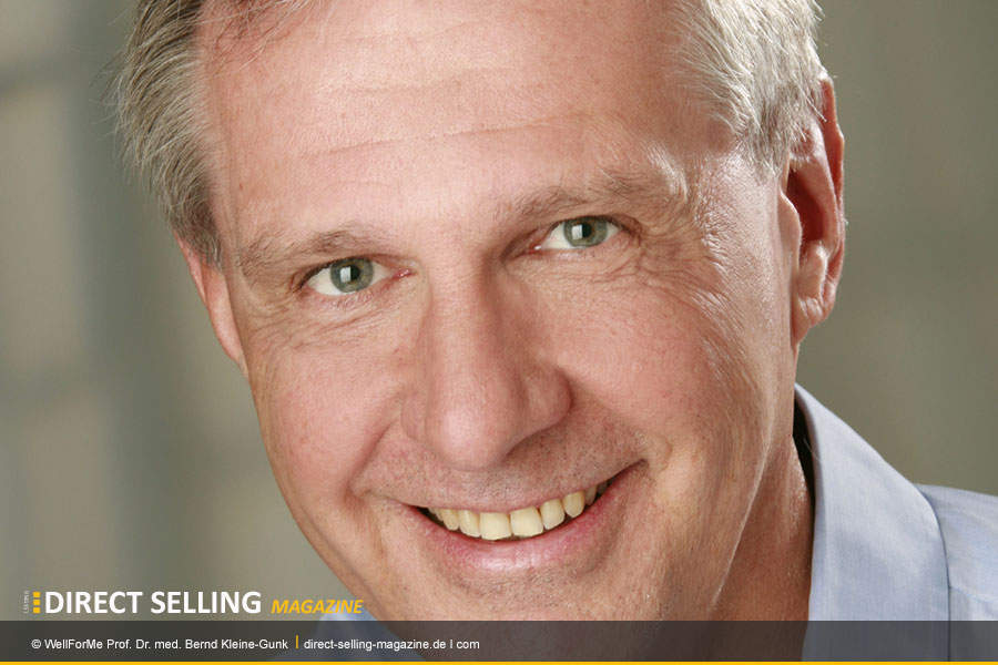 WellForMe-Prof.-Dr.-med.-Bernd-Kleine-Gunk