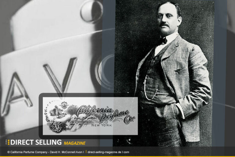 California-Perfume-Company---David-H.-McConnell-Avon