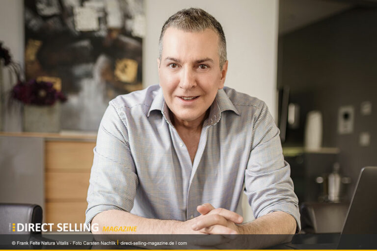 Frank-Felte-Natura-Vitalis-Multimillionaer