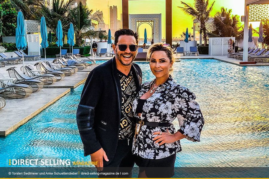 Torsten-Sedlmeier-und-Anke-Schuettendiebel-Powercouple
