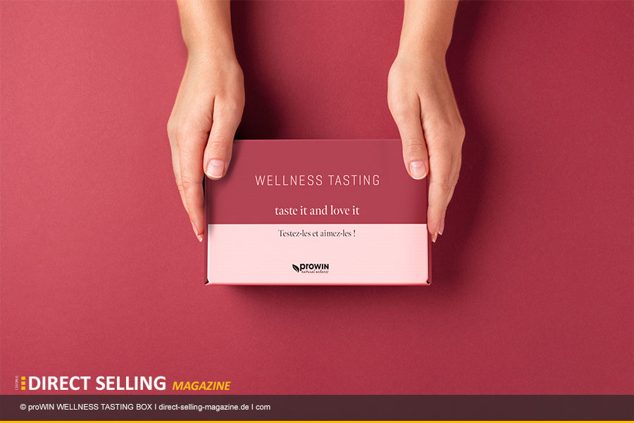 proWIN-WELLNESS-TASTING-BOX