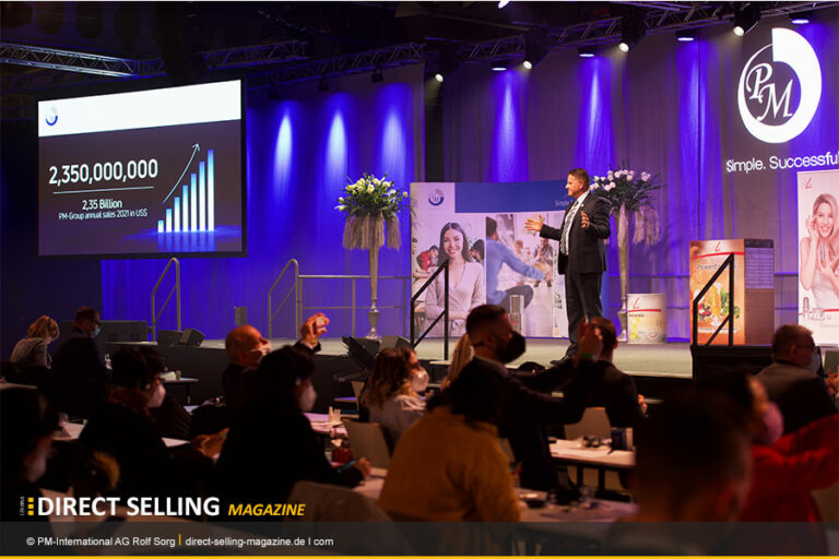 PM-International-AG-2022-Rolf-Sorg
