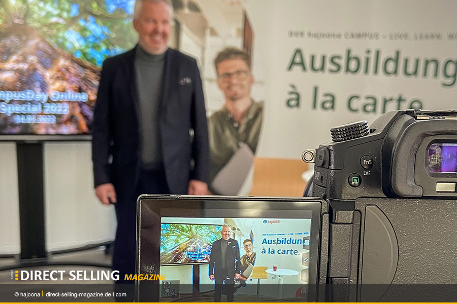 hajoona-Ausbildung-2022