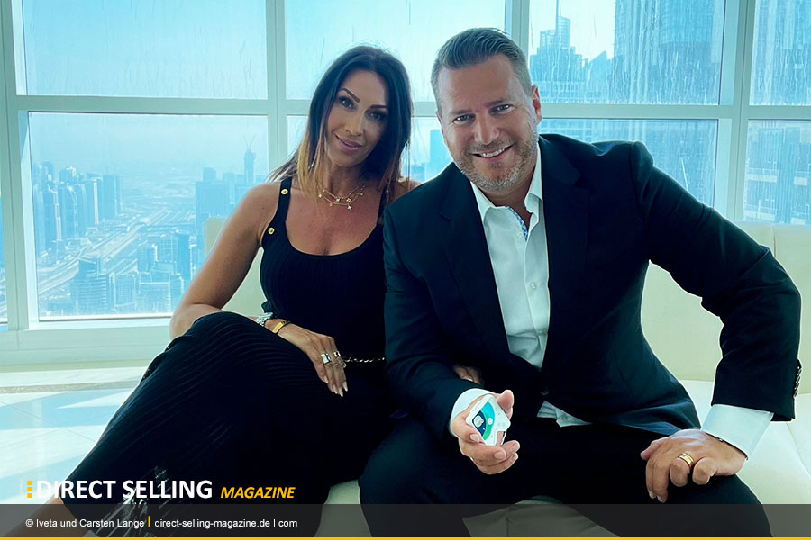Iveta-und-Carsten-Lange-Healy-Network-Marketing