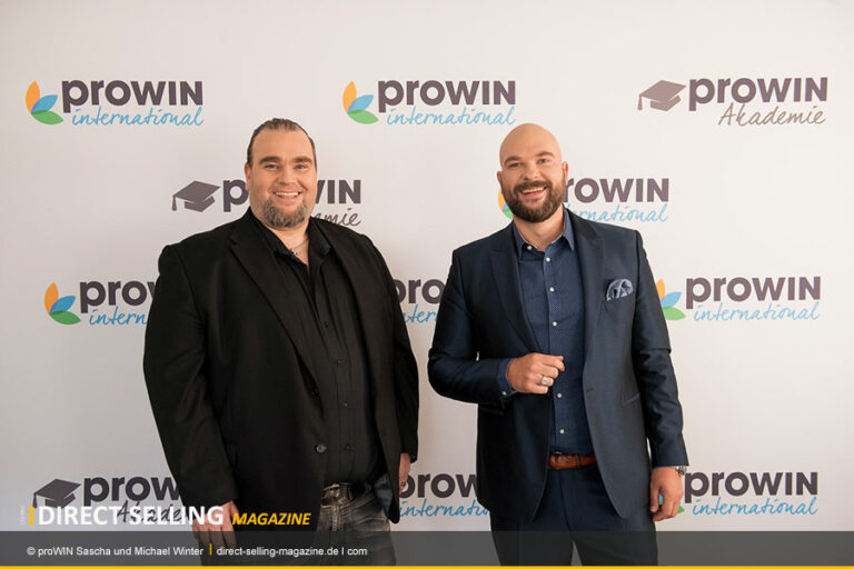 proWIN-Sascha-und-Michael-Winter