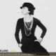 Coco Chanel: Designerin und Erfinderin von Chanel No. 5