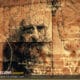 Leonardo da Vinci: Ideen und Skizzen eines Genies, die die Welt veränderten