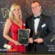 PM-International mit Business Hero Award 2022 ausgezeichnet