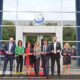 PM-International eröffnet neue Niederlassung in Brüssel, Belgien