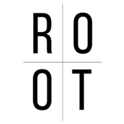 The-ROOT-Brands