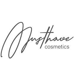MustHave-Cosmetics