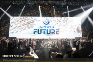 PM-International-Event-Korea-Own-Your-Future