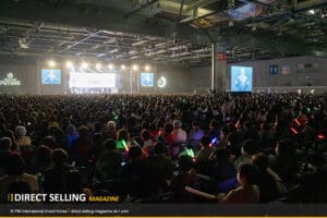 PM-International-Event-Korea-Success