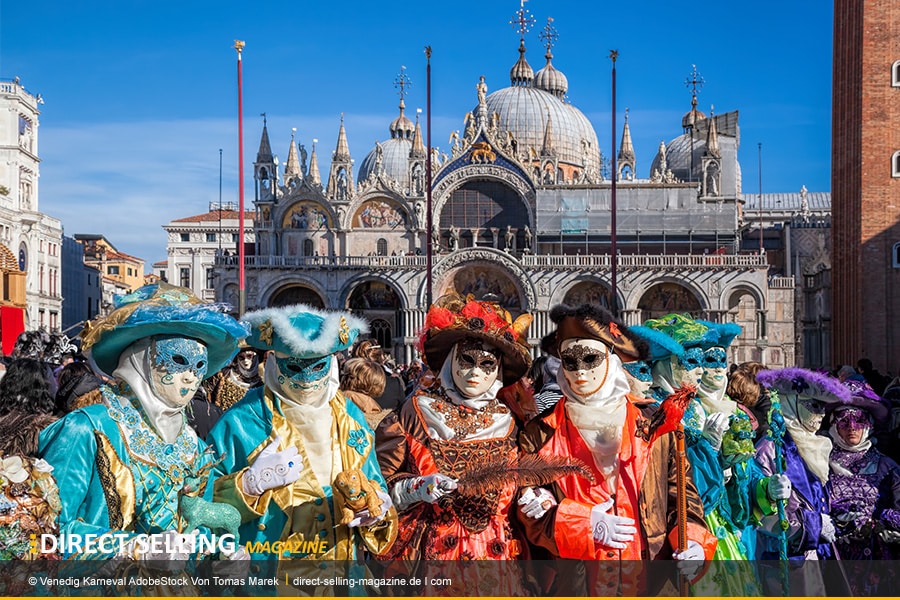 Venedig-Karneval-AdobeStock-Von-Tomas-Marek