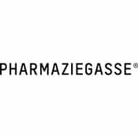 Pharmaziegasse 5 Kosmetik GmbH
